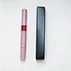 Liquid Blush Pen