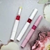 Liquid Blush Pen