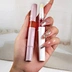 Liquid Blush