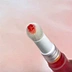 Blush Pen
